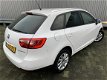 Seat Ibiza ST - 1.2 TDI STYLE ECC CRUISE PDC LMV 4X ELEK.RAAM V+A - 1 - Thumbnail