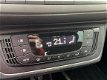 Seat Ibiza ST - 1.2 TDI STYLE ECC CRUISE PDC LMV 4X ELEK.RAAM V+A - 1 - Thumbnail