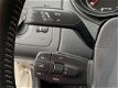 Seat Ibiza ST - 1.2 TDI STYLE ECC CRUISE PDC LMV 4X ELEK.RAAM V+A - 1 - Thumbnail