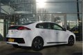 Hyundai IONIQ - 1.6 GDi i-Motion NL-Auto 3100 km - 1 - Thumbnail