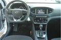 Hyundai IONIQ - 1.6 GDi i-Motion NL-Auto 3100 km - 1 - Thumbnail