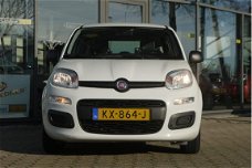 Fiat Panda - 0.9 TwinAir Pop NL-Auto