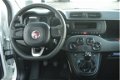 Fiat Panda - 0.9 TwinAir Pop NL-Auto - 1 - Thumbnail