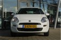 Fiat Punto Evo - 1.4 Natural Power Street NL-Auto CNG gasinstallatie Airco/cruise - 1 - Thumbnail
