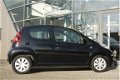 Peugeot 107 - 1.0 Active NL-Auto Airco - 1 - Thumbnail