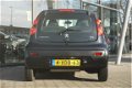 Peugeot 107 - 1.0 Active NL-Auto Airco - 1 - Thumbnail