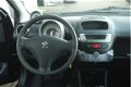 Peugeot 107 - 1.0 Active NL-Auto Airco - 1 - Thumbnail