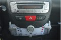 Peugeot 107 - 1.0 Active NL-Auto Airco - 1 - Thumbnail