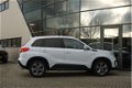 Suzuki Vitara - 1.6 Exclusive NL-Auto Nav/climate - 1 - Thumbnail