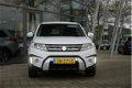 Suzuki Vitara - 1.6 Exclusive NL-Auto Nav/climate - 1 - Thumbnail