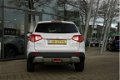 Suzuki Vitara - 1.6 Exclusive NL-Auto Nav/climate - 1 - Thumbnail