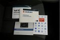 Suzuki Vitara - 1.6 Exclusive NL-Auto Nav/climate - 1 - Thumbnail