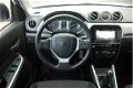 Suzuki Vitara - 1.6 Exclusive NL-Auto Nav/climate - 1 - Thumbnail