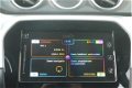 Suzuki Vitara - 1.6 Exclusive NL-Auto Nav/climate - 1 - Thumbnail