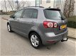 Volkswagen Golf Plus - 1.6 TDI Highline - 1 - Thumbnail