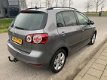 Volkswagen Golf Plus - 1.6 TDI Highline - 1 - Thumbnail