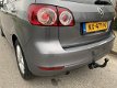 Volkswagen Golf Plus - 1.6 TDI Highline - 1 - Thumbnail