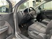 Volkswagen Golf Plus - 1.6 TDI Highline - 1 - Thumbnail