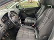 Volkswagen Golf Plus - 1.6 TDI Highline - 1 - Thumbnail