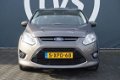 Ford C-Max - 1.0 TURBO 126 PK Edition Plus NAVI-CAMERA-CLIMATE CONTROL-PDC-AFN TREKHAAK - 1 - Thumbnail