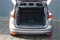 Ford C-Max - 1.0 TURBO 126 PK Edition Plus NAVI-CAMERA-CLIMATE CONTROL-PDC-AFN TREKHAAK - 1 - Thumbnail