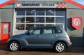 Chrysler PT Cruiser - 1.6i Touring - 1 - Thumbnail