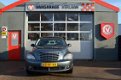 Chrysler PT Cruiser - 1.6i Touring - 1 - Thumbnail