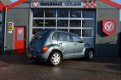 Chrysler PT Cruiser - 1.6i Touring - 1 - Thumbnail