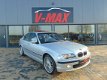 BMW 3-serie - 323 323i Exec M-Tech Edit Nap Schuifdak Harman Kardon - 1 - Thumbnail