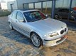 BMW 3-serie - 323 323i Exec M-Tech Edit Nap Schuifdak Harman Kardon - 1 - Thumbnail