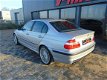 BMW 3-serie - 323 323i Exec M-Tech Edit Nap Schuifdak Harman Kardon - 1 - Thumbnail