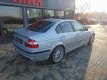 BMW 3-serie - 323 323i Exec M-Tech Edit Nap Schuifdak Harman Kardon - 1 - Thumbnail