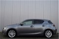 Lexus CT 200h - Automaat 25th Edition Sportstoelen, Full Map Navi, Camera, Dealer Onderhouden - 1 - Thumbnail