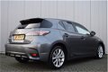 Lexus CT 200h - Automaat 25th Edition Sportstoelen, Full Map Navi, Camera, Dealer Onderhouden - 1 - Thumbnail