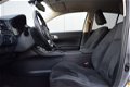 Lexus CT 200h - Automaat 25th Edition Sportstoelen, Full Map Navi, Camera, Dealer Onderhouden - 1 - Thumbnail
