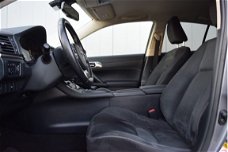 Lexus CT 200h - Automaat 25th Edition Sportstoelen, Full Map Navi, Camera, Dealer Onderhouden