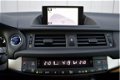 Lexus CT 200h - Automaat 25th Edition Sportstoelen, Full Map Navi, Camera, Dealer Onderhouden - 1 - Thumbnail