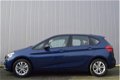 BMW 2-serie Active Tourer - 218D 150pk Automaat Corporate Lease Essential Sportstoelen, Full Map Nav - 1 - Thumbnail