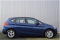 BMW 2-serie Active Tourer - 218D 150pk Automaat Corporate Lease Essential Sportstoelen, Full Map Nav - 1 - Thumbnail