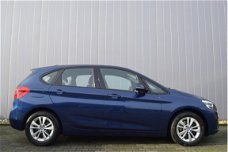 BMW 2-serie Active Tourer - 218D 150pk Automaat Corporate Lease Essential Sportstoelen, Full Map Nav