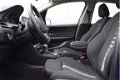 BMW 2-serie Active Tourer - 218D 150pk Automaat Corporate Lease Essential Sportstoelen, Full Map Nav - 1 - Thumbnail
