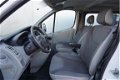 Opel Vivaro - 2.0 CDTI L2 DUBELCABINE NAV TREKH AIRCO - 1 - Thumbnail