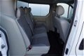 Opel Vivaro - 2.0 CDTI L2 DUBELCABINE NAV TREKH AIRCO - 1 - Thumbnail