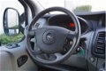 Opel Vivaro - 2.0 CDTI L2 DUBELCABINE NAV TREKH AIRCO - 1 - Thumbnail