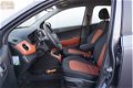 Hyundai i10 - 1.0i i-Motion Comfort 1 EIGENAAR NAV ECC CRUISE - 1 - Thumbnail