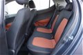 Hyundai i10 - 1.0i i-Motion Comfort 1 EIGENAAR NAV ECC CRUISE - 1 - Thumbnail