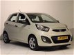 Kia Picanto - 1.0 CVVT Comfort Pack - 1 - Thumbnail