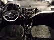 Kia Picanto - 1.0 CVVT Comfort Pack - 1 - Thumbnail