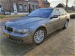 BMW 7-serie - 745d High Executive - 1 - Thumbnail