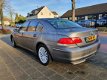 BMW 7-serie - 745d High Executive - 1 - Thumbnail